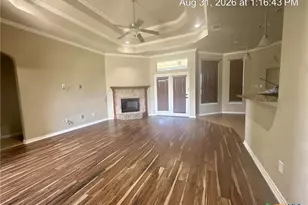 1509 Excel Dr, Killeen, TX 76542 - Photo 11