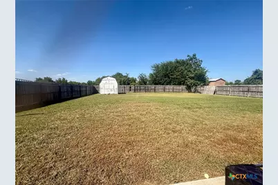 1509 Excel Drive, Killeen, TX 76542 - Photo 45