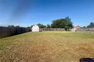 1509 Excel Dr, Killeen, TX 76542 - Photo 45