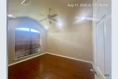 1509 Excel Drive, Killeen, TX 76542 - Photo 9