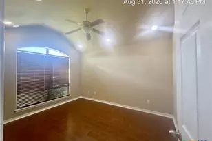 1509 Excel Dr, Killeen, TX 76542 - Photo 9