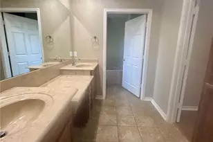 1509 Excel Dr, Killeen, TX 76542 - Photo 29