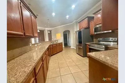 1509 Excel Drive, Killeen, TX 76542 - Photo 13