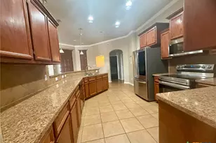 1509 Excel Dr, Killeen, TX 76542 - Photo 13