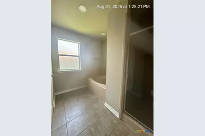 1509 Excel Drive, Killeen, TX 76542 - Photo 23