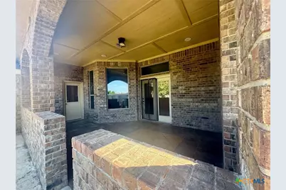 1509 Excel Drive, Killeen, TX 76542 - Photo 43