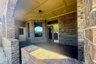 1509 Excel Dr, Killeen, TX 76542 - Photo 43