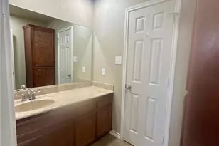 1509 Excel Dr, Killeen, TX 76542 - Photo 37