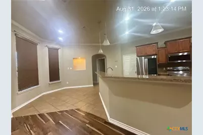 1509 Excel Drive, Killeen, TX 76542 - Photo 5