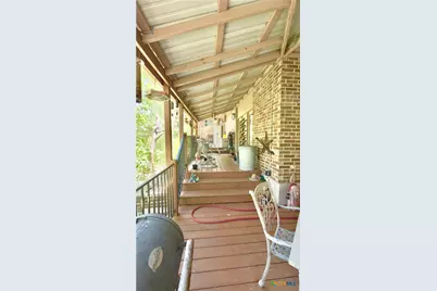 4000 Hickory Road #6,9,10, Temple, TX 76502 - Photo 5