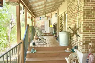 4000 Hickory Rd, Temple, TX 76502 - Photo 5