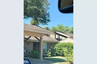 4000 Hickory Road #6,9,10, Temple, TX 76502 - Photo 11