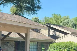 4000 Hickory Rd, Temple, TX 76502 - Photo 11