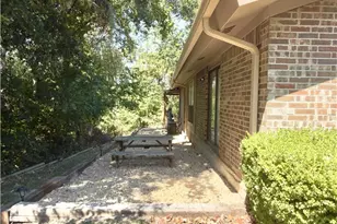 4000 Hickory Rd, Temple, TX 76502 - Photo 13
