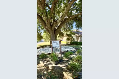 4000 Hickory Road #6,9,10, Temple, TX 76502 - Photo 1