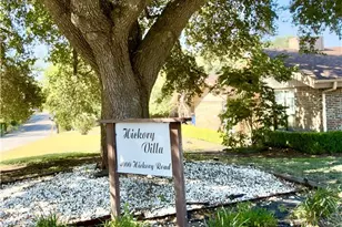 4000 Hickory Rd, Temple, TX 76502 - Photo 1
