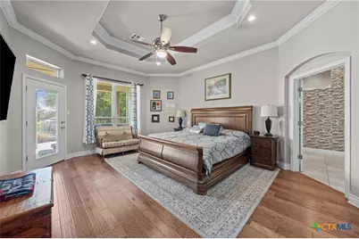 6605 Tollbridge Road, Belton, TX 76513 - Photo 11