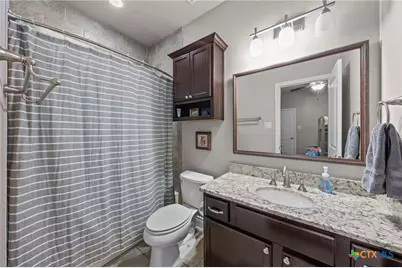 6605 Tollbridge Road, Belton, TX 76513 - Photo 23