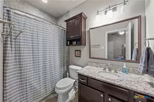 6605 Toll Bridge Rd, Belton, TX 76513 - Photo 23
