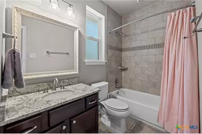 6605 Tollbridge Road, Belton, TX 76513 - Photo 25