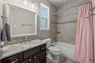 6605 Toll Bridge Rd, Belton, TX 76513 - Photo 25