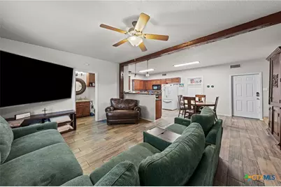 6605 Tollbridge Road, Belton, TX 76513 - Photo 41
