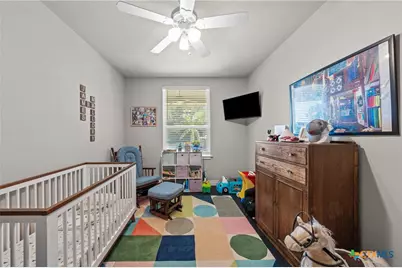 6605 Tollbridge Road, Belton, TX 76513 - Photo 17