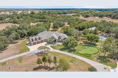 6605 Tollbridge Road, Belton, TX 76513 - Photo 1