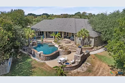 6605 Tollbridge Road, Belton, TX 76513 - Photo 3