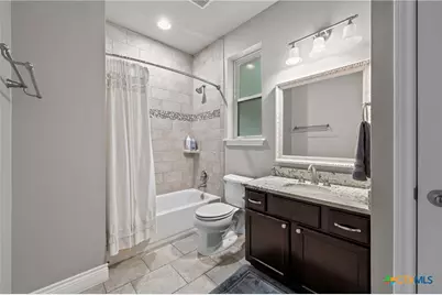 6605 Tollbridge Road, Belton, TX 76513 - Photo 21