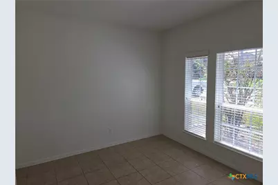 512 Wyndham Hill Parkway, Temple, TX 76502 - Photo 3