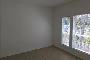 512 Wyndham Hill Pkwy, Temple, TX 76502 - Photo 3
