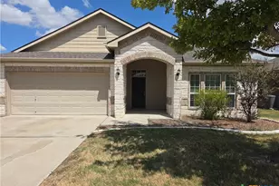 512 Wyndham Hill Pkwy, Temple, TX 76502 - Photo 1