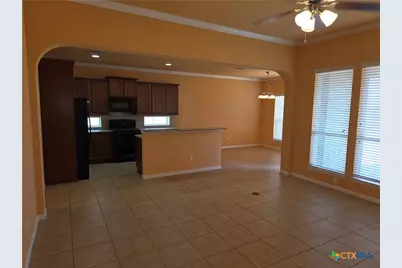 512 Wyndham Hill Parkway, Temple, TX 76502 - Photo 7