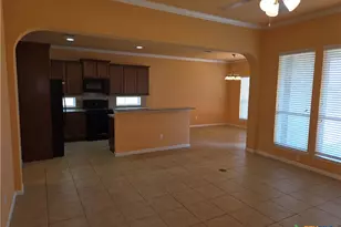 512 Wyndham Hill Pkwy, Temple, TX 76502 - Photo 7