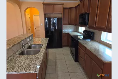 512 Wyndham Hill Parkway, Temple, TX 76502 - Photo 11