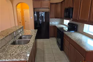 512 Wyndham Hill Pkwy, Temple, TX 76502 - Photo 11