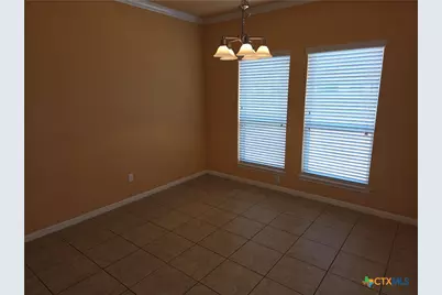 512 Wyndham Hill Parkway, Temple, TX 76502 - Photo 9
