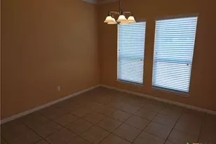512 Wyndham Hill Pkwy, Temple, TX 76502 - Photo 9