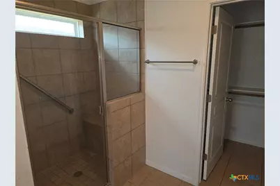 512 Wyndham Hill Parkway, Temple, TX 76502 - Photo 15