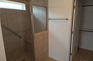 512 Wyndham Hill Pkwy, Temple, TX 76502 - Photo 15