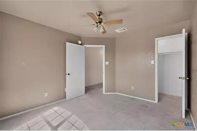 5201 Holster Drive, Killeen, TX 76549 - Photo 27