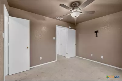 5201 Holster Drive, Killeen, TX 76549 - Photo 25