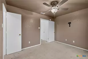 5201 Holster Dr, Killeen, TX 76549 - Photo 25