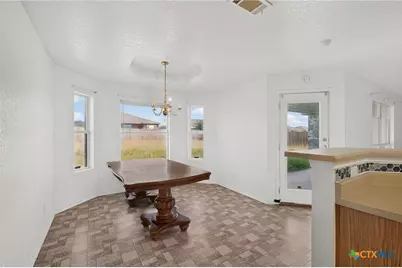 5201 Holster Drive, Killeen, TX 76549 - Photo 11