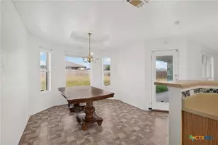 5201 Holster Dr, Killeen, TX 76549 - Photo 11