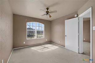 5201 Holster Dr, Killeen, TX 76549 - Photo 15