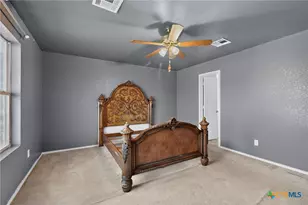 5201 Holster Dr, Killeen, TX 76549 - Photo 21
