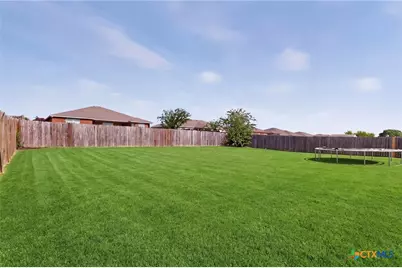 5201 Holster Drive, Killeen, TX 76549 - Photo 39