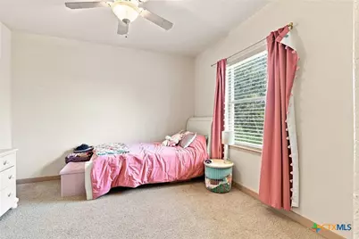 2 Trophy Lane, New Braunfels, TX 78132 - Photo 21